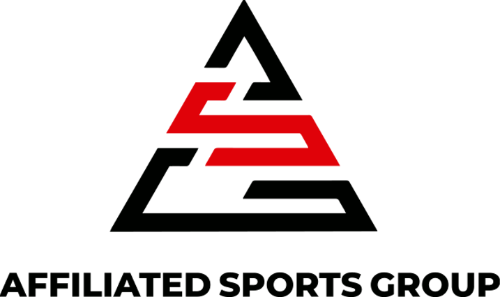 Affiliated Sports Group